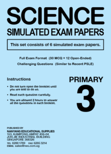 P3 Real Exam Answers